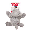 Kong Cozie Pastels peluche para perros, , large image number null